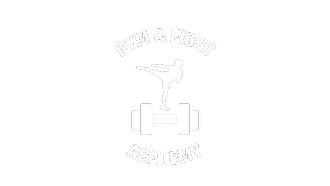 Gym&Fight Academy