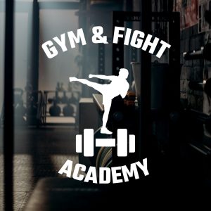 GYM&fight (1)